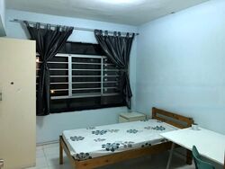 Blk 686B Jurong West Central 1 (Jurong West), HDB 5 Rooms #451762341